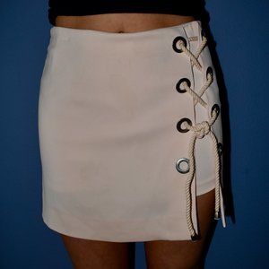 Rebecca Minkoff Skirt